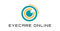 Eyecare Online Logo