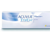 acuvue trueye