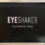 Eyeshaker Cleaning Tabs