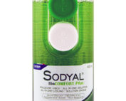 Sodyal BioComfort Plus