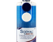 Sodyal BioMoist Plus